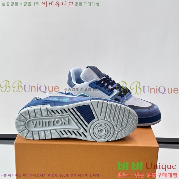 �ְ��� ���� ���̺��� ����Ŀ�� LV312240-1