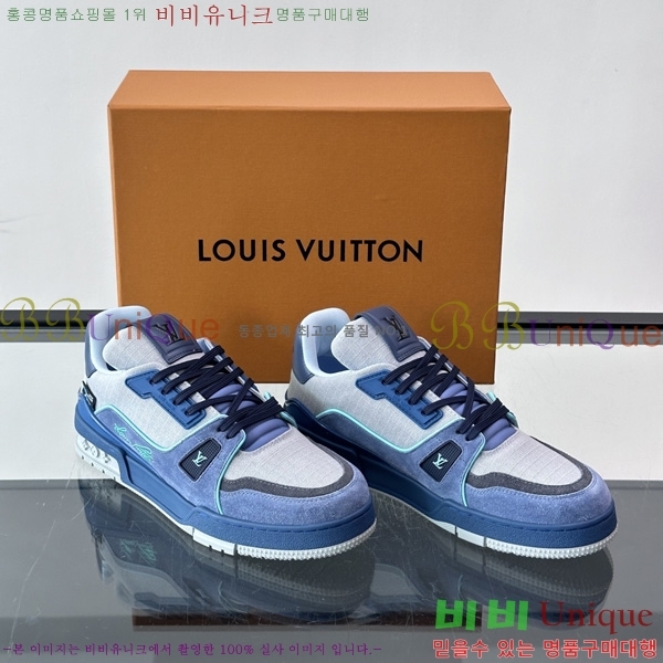 �ְ��� ���� ���̺��� ����Ŀ�� LV312240-1
