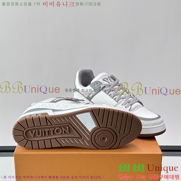 �ְ��� ���� ���̺��� ����Ŀ�� LV312240