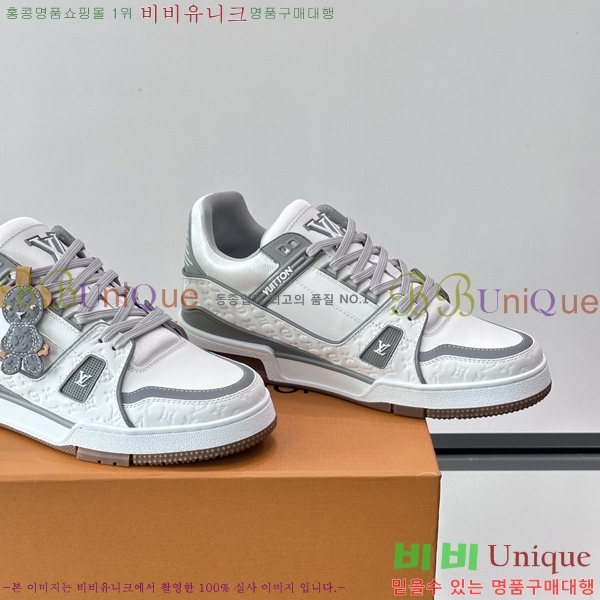 �ְ��� ���� ���̺��� ����Ŀ�� LV312240