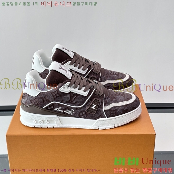 �ְ��� ���� ���̺��� ����Ŀ�� LV318870-4