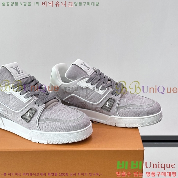 �ְ��� ���� ���̺��� ����Ŀ�� LV318870-3