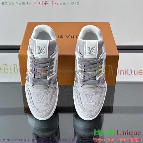 �ְ��� ���� ���̺��� ����Ŀ�� LV366027-6