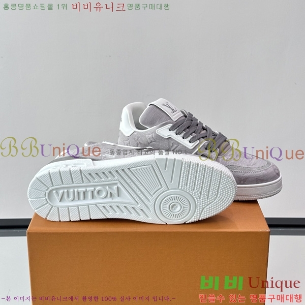 �ְ��� ���� ���̺��� ����Ŀ�� LV318870-3