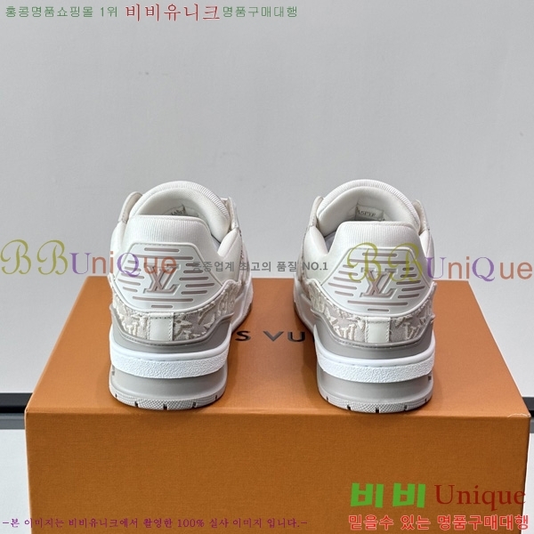�ְ��� ���� ���̺��� ����Ŀ�� LV318870-2