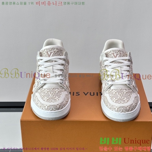 �ְ��� ���� ���̺��� ����Ŀ�� LV318870-2