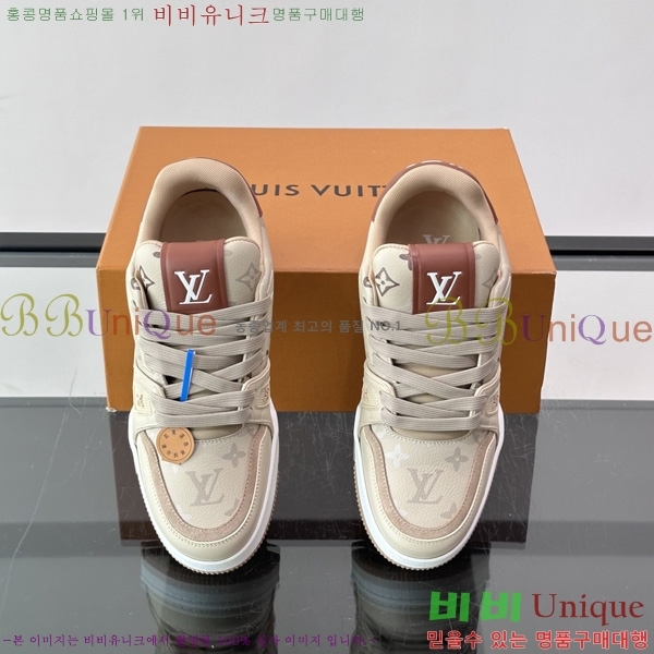 �ְ��� ���� ���̺��� ����Ŀ�� LV318870