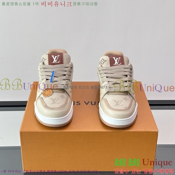 �ְ��� ���� ���̺��� ����Ŀ�� LV318870
