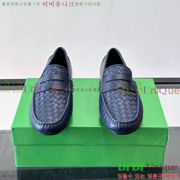 ���� ���װ�����Ÿ Ŭ���� ���� BV1122804-1
