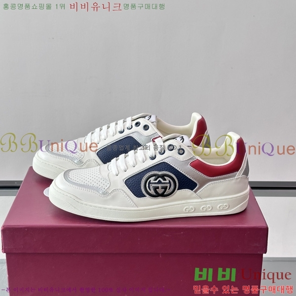 �ְ��� ���� ���� ����Ŀ�� GU60890-6