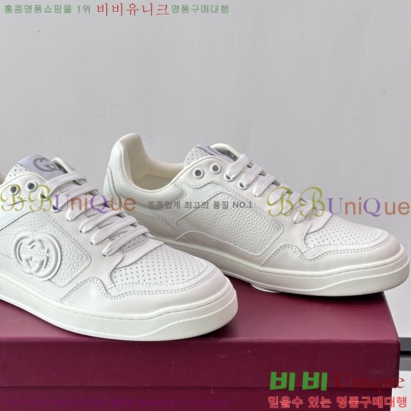 �ְ��� ���� ���� ����Ŀ�� GU60890-5