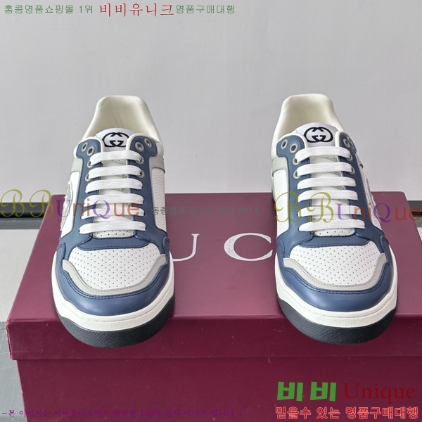�ְ��� ���� ���� ����Ŀ�� GU60890-3
