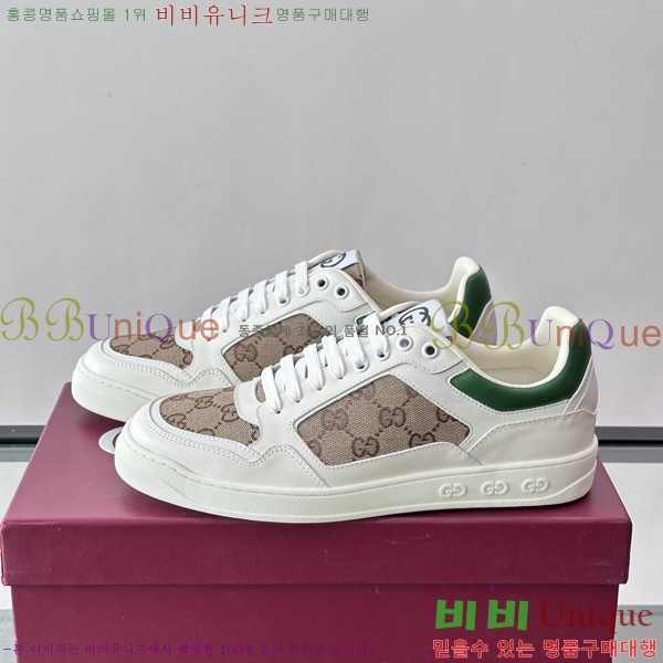 �ְ��� ���� ���� ����Ŀ�� GU60890-2
