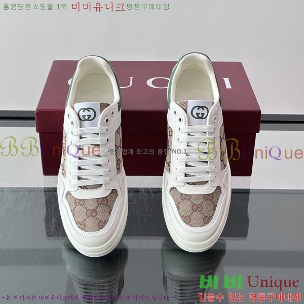 �ְ��� ���� ���� ����Ŀ�� GU60890-2