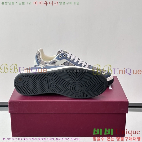 �ְ��� ���� ���� ����Ŀ�� GU60890-1
