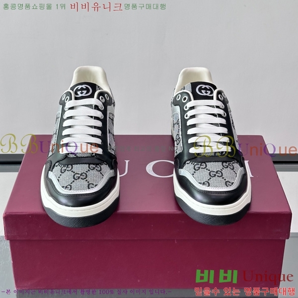 �ְ��� ���� ���� ����Ŀ�� GU60890