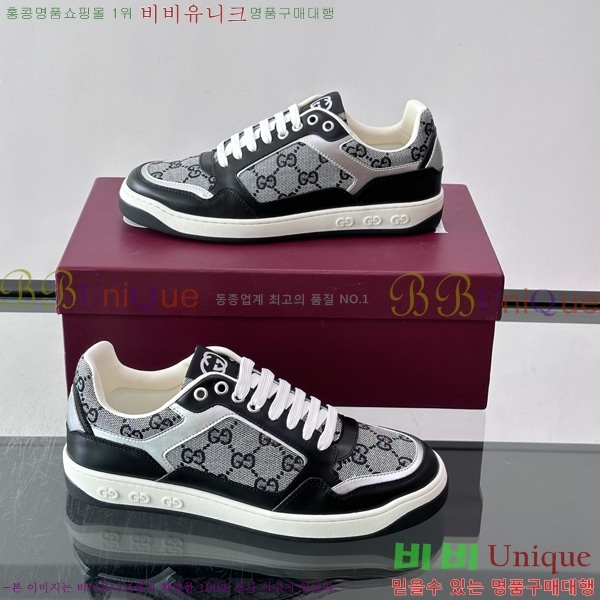 �ְ��� ���� ���� ����Ŀ�� GU60890