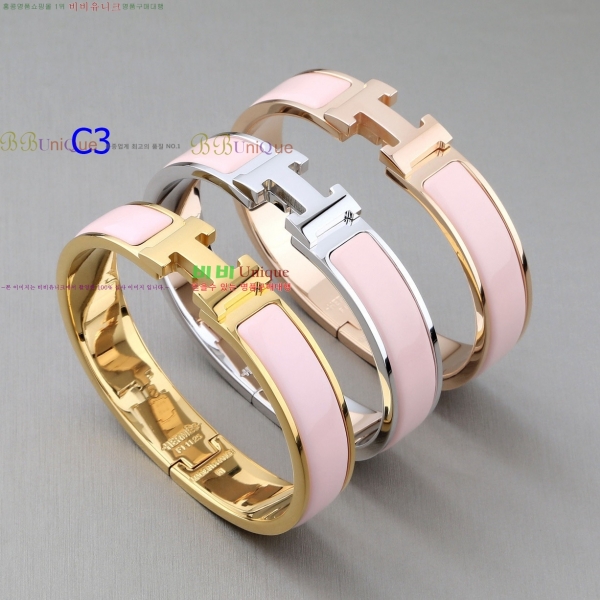 �����޽� ���� HE95486-3