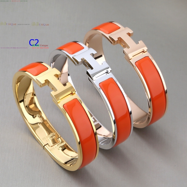 �����޽� ���� HE95486-3