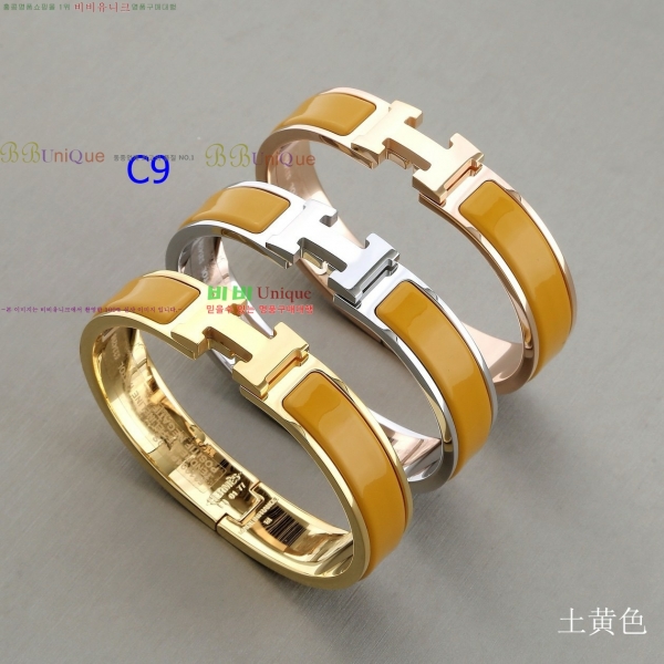 �����޽� ���� HE95486-3