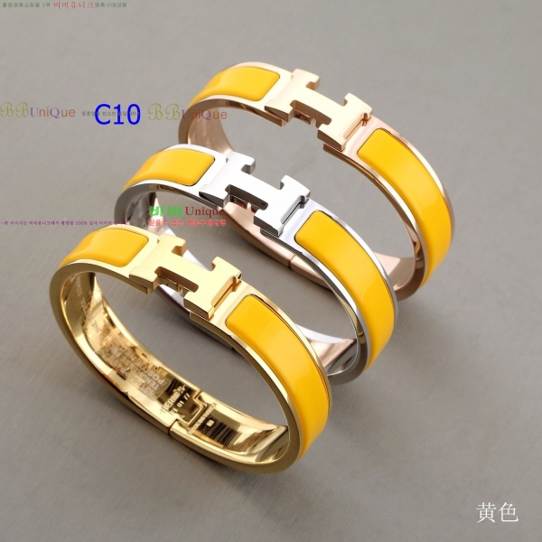 �����޽� ���� HE95486-3