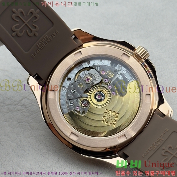 �����ʸ� �����Ƴ� ��ü ��ġ 38.8mm 5268-9500-1