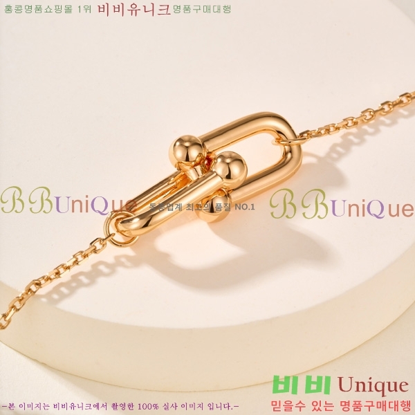 �������� Ƽ�Ĵ� ����� TF123687-11