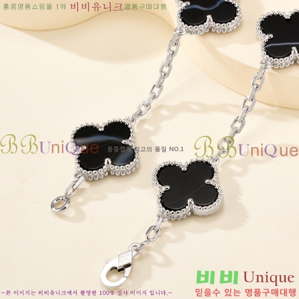 ���� ��Ŭ���� �� ���� ���� VA34E085-7