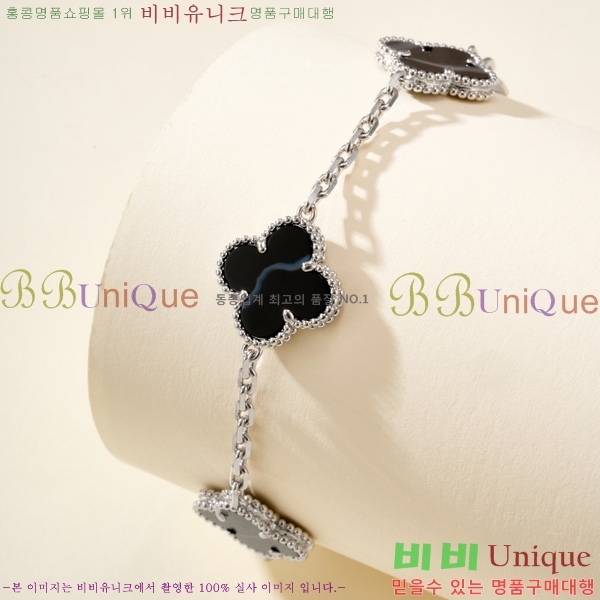 ���� ��Ŭ���� �� ���� ���� VA34E085-7