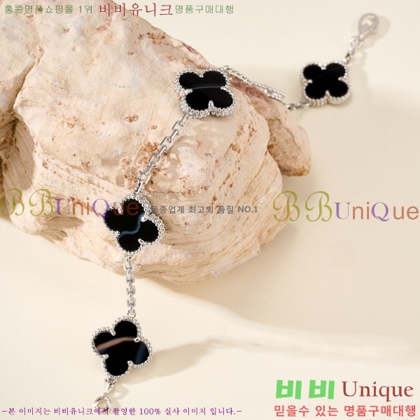 ���� ��Ŭ���� �� ���� ���� VA34E085-7