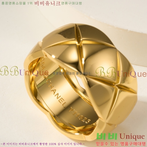 ��* ���� CHA2305221-16