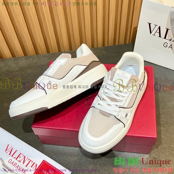 �������� �߷�Ƽ�� ����Ŀ�� VA600241-3
