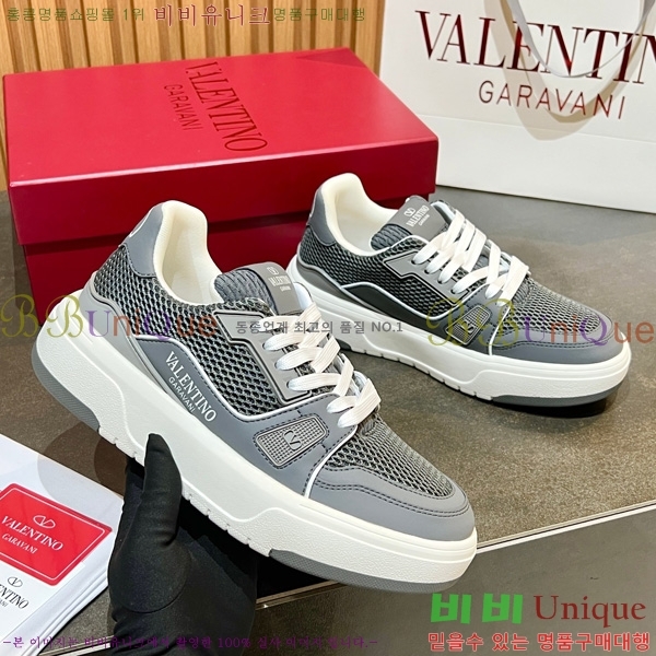 �������� �߷�Ƽ�� ����Ŀ�� VA600241-4