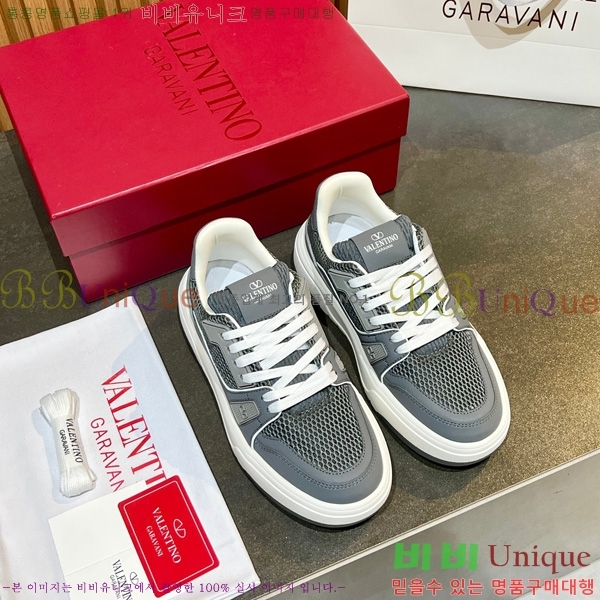 �������� �߷�Ƽ�� ����Ŀ�� VA600241-4