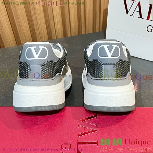 �������� �߷�Ƽ�� ����Ŀ�� VA600241-4