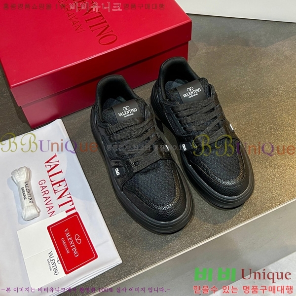 �������� �߷�Ƽ�� ����Ŀ�� VA600241-2