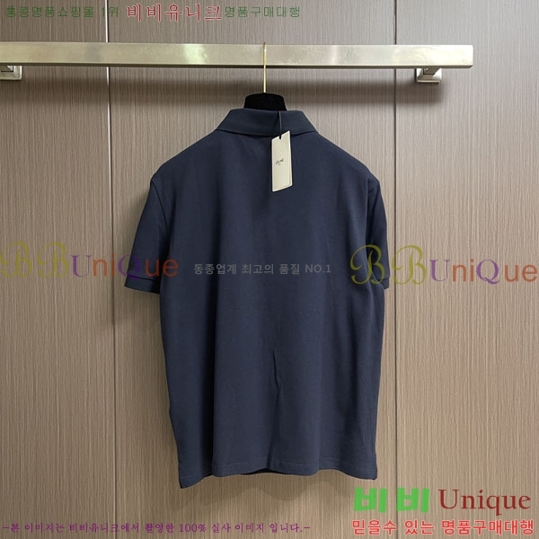 ���� ������ ī�� ����Ƽ CE832486-2