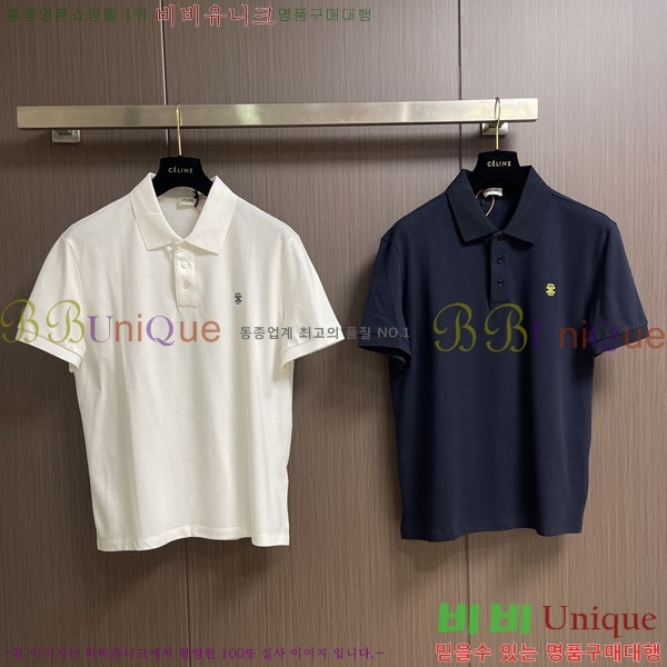 ���� ������ ī�� ����Ƽ CE832486-2