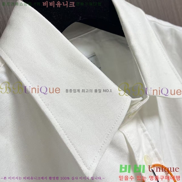���� ����� ���� PA436193
