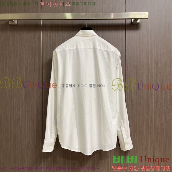 ���� ����� ���� PA436193