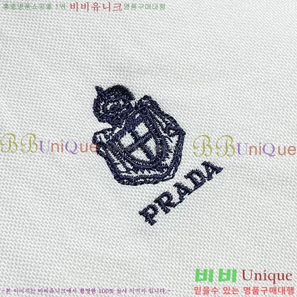 ���� ����� ���� PA436193