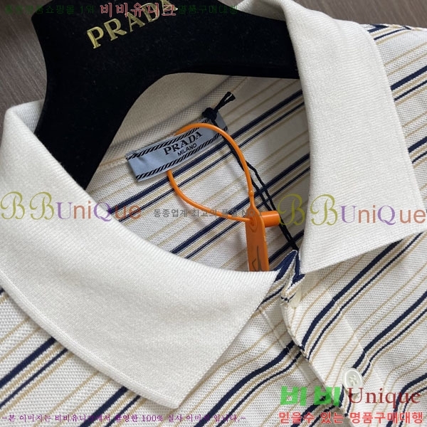 ���� ����� ī�� ����Ƽ PR457163