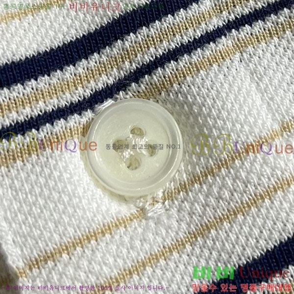 ���� ����� ī�� ����Ƽ PR457163