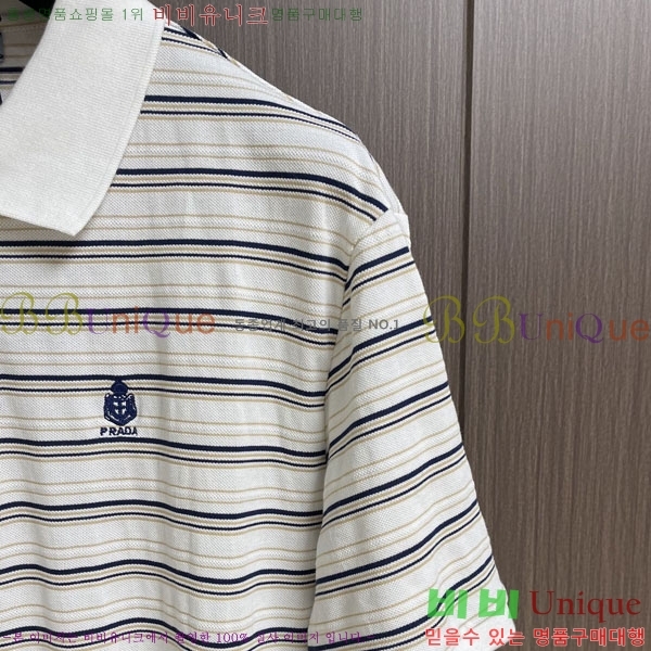 ���� ����� ī�� ����Ƽ PR457163