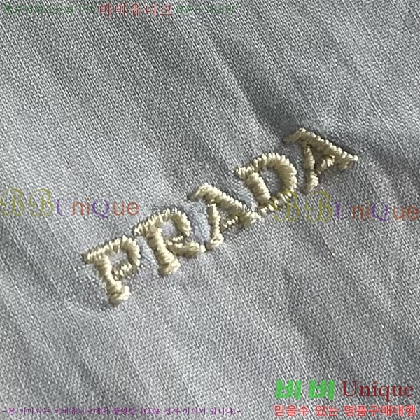 ���� ����� ��� ���� PA2416317