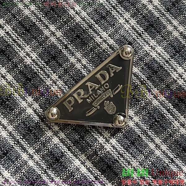 ���� ����� ��� ���� PA2416317