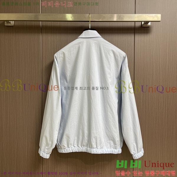���� ����� ��� ���� PA2416317