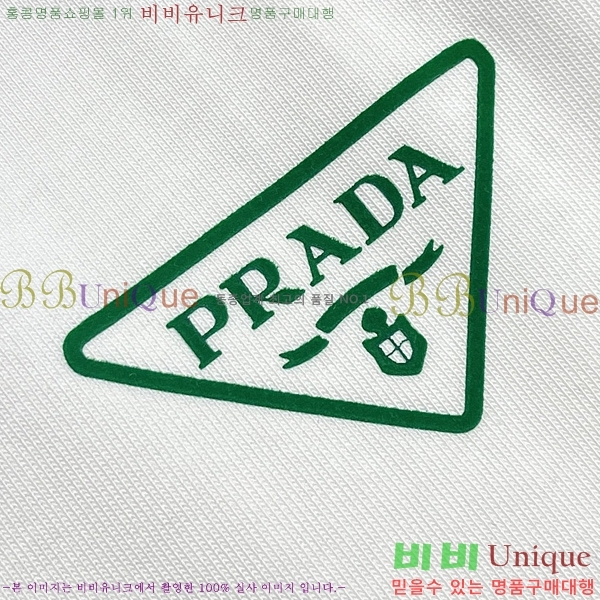 ���� ����� ���� Ƽ���� PR457515-2