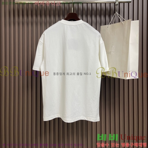 ���� ����� ���� Ƽ���� PR457515-2