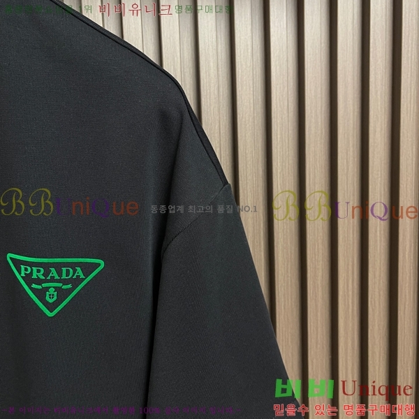 ���� ����� ���� Ƽ���� PR457515-3